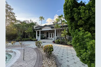 6421 Borasco Drive #3206, Melbourne, FL 32940 - Photo 59