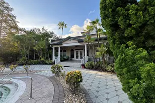 6421 Borasco Dr, Melbourne, FL 32940 - Photo 59