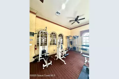 6421 Borasco Drive #3206, Melbourne, FL 32940 - Photo 43