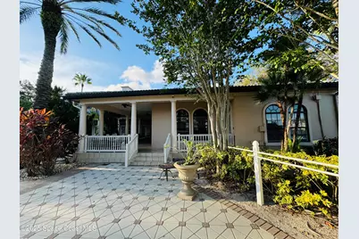 6421 Borasco Drive #3206, Melbourne, FL 32940 - Photo 61