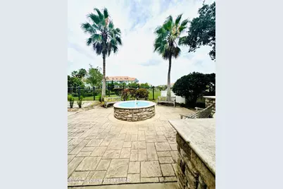 6421 Borasco Drive #3206, Melbourne, FL 32940 - Photo 55