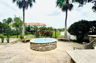 6421 Borasco Dr, Melbourne, FL 32940 - Photo 55