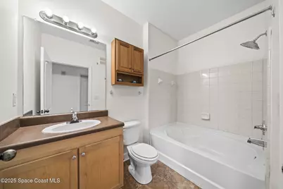 6421 Borasco Drive #3206, Melbourne, FL 32940 - Photo 19