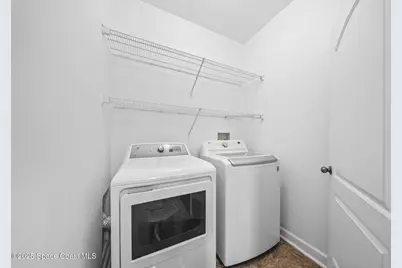 6421 Borasco Drive #3206, Melbourne, FL 32940 - Photo 21
