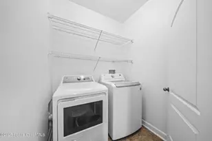 6421 Borasco Dr, Melbourne, FL 32940 - Photo 21