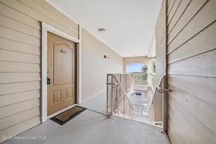 6421 Borasco Dr, Melbourne, FL 32940 - Photo 7