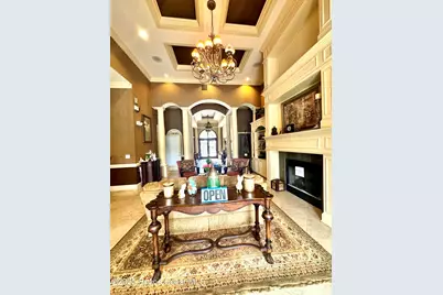 6421 Borasco Drive #3206, Melbourne, FL 32940 - Photo 39