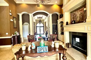 6421 Borasco Dr, Melbourne, FL 32940 - Photo 39