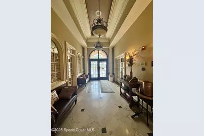 6421 Borasco Drive #3206, Melbourne, FL 32940 - Photo 37