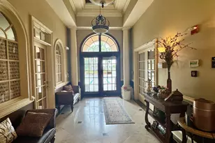 6421 Borasco Dr, Melbourne, FL 32940 - Photo 37