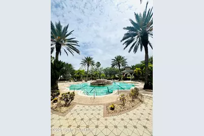 6421 Borasco Drive #3206, Melbourne, FL 32940 - Photo 65