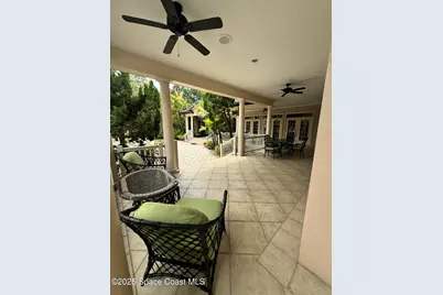 6421 Borasco Drive #3206, Melbourne, FL 32940 - Photo 49