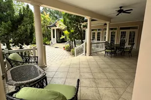 6421 Borasco Dr, Melbourne, FL 32940 - Photo 49