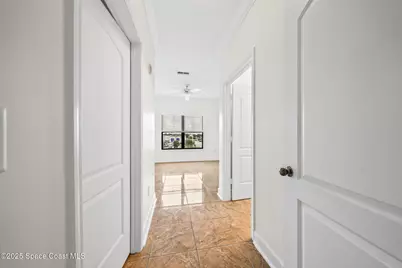 6421 Borasco Drive #3206, Melbourne, FL 32940 - Photo 7