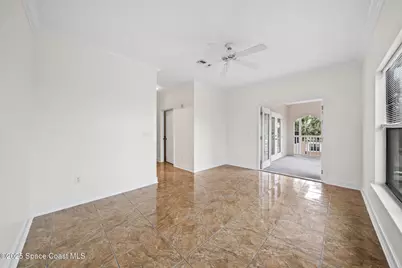 6421 Borasco Drive #3206, Melbourne, FL 32940 - Photo 29