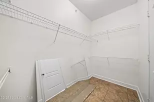 6421 Borasco Dr, Melbourne, FL 32940 - Photo 21