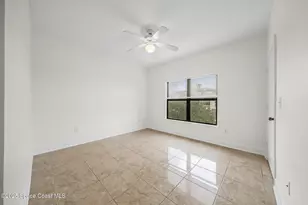 6421 Borasco Dr, Melbourne, FL 32940 - Photo 25