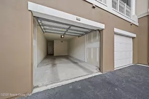 6421 Borasco Dr, Melbourne, FL 32940 - Photo 33