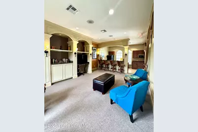 6421 Borasco Drive #3206, Melbourne, FL 32940 - Photo 43