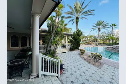 6421 Borasco Drive #3206, Melbourne, FL 32940 - Photo 71
