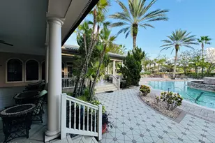 6421 Borasco Dr, Melbourne, FL 32940 - Photo 71