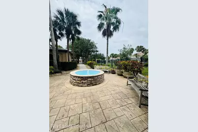 6421 Borasco Drive #3206, Melbourne, FL 32940 - Photo 57