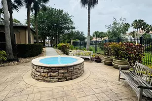 6421 Borasco Dr, Melbourne, FL 32940 - Photo 57