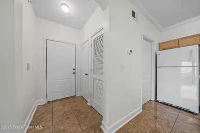 6421 Borasco Drive #3206, Melbourne, FL 32940 - Photo 9