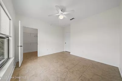 6421 Borasco Drive #3206, Melbourne, FL 32940 - Photo 25