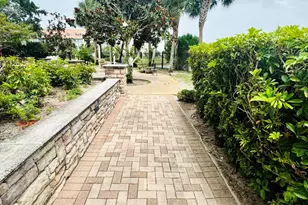 6421 Borasco Dr, Melbourne, FL 32940 - Photo 71