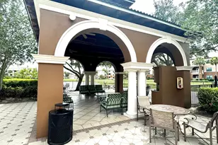 6421 Borasco Dr, Melbourne, FL 32940 - Photo 53