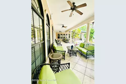 6421 Borasco Drive #3206, Melbourne, FL 32940 - Photo 53