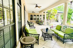6421 Borasco Dr, Melbourne, FL 32940 - Photo 53