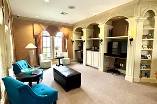 6421 Borasco Dr, Melbourne, FL 32940 - Photo 45