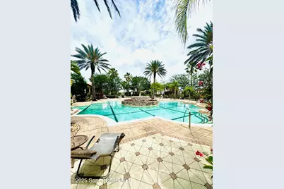 6421 Borasco Drive #3206, Melbourne, FL 32940 - Photo 67