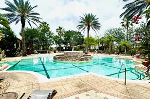 6421 Borasco Dr, Melbourne, FL 32940 - Photo 67