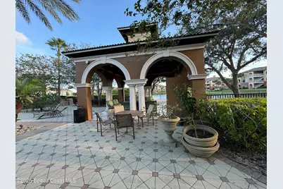 6421 Borasco Drive #3206, Melbourne, FL 32940 - Photo 51