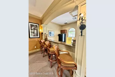 6421 Borasco Drive #3206, Melbourne, FL 32940 - Photo 45