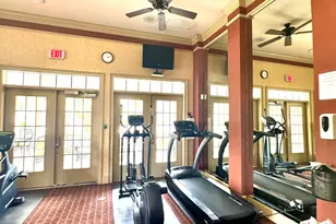 6421 Borasco Dr, Melbourne, FL 32940 - Photo 41