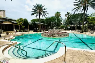 6421 Borasco Dr, Melbourne, FL 32940 - Photo 67