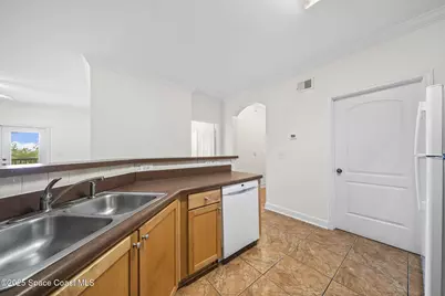 6421 Borasco Drive #3206, Melbourne, FL 32940 - Photo 11
