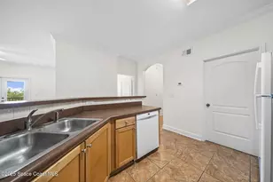 6421 Borasco Dr, Melbourne, FL 32940 - Photo 11