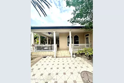 6421 Borasco Drive #3206, Melbourne, FL 32940 - Photo 51