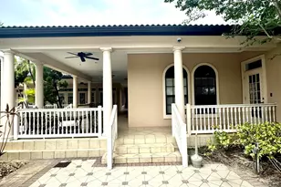 6421 Borasco Dr, Melbourne, FL 32940 - Photo 51