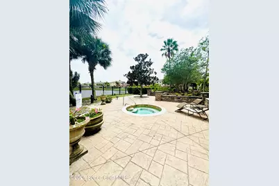 6421 Borasco Drive #3206, Melbourne, FL 32940 - Photo 73