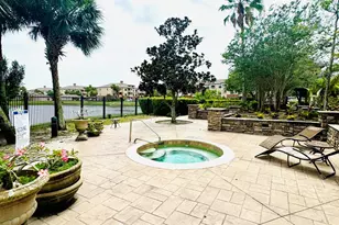 6421 Borasco Dr, Melbourne, FL 32940 - Photo 73