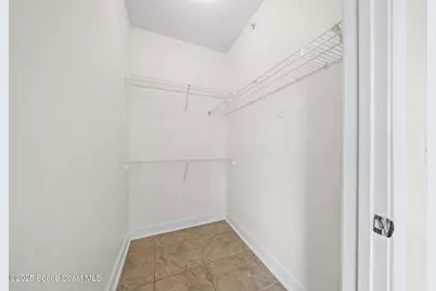 6421 Borasco Drive #3206, Melbourne, FL 32940 - Photo 27