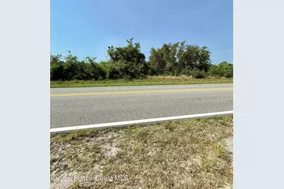 00 Kings Highway, Cocoa, FL 32927 - Photo 11