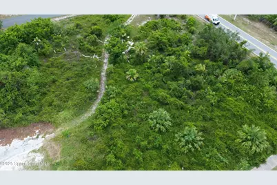 00 Kings Highway, Cocoa, FL 32927 - Photo 5