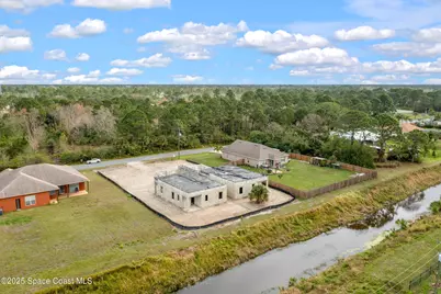 2826 2830 Hester Avenue SE, Palm Bay, FL 32909 - Photo 21